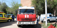 DSCF5516 - Сетевое издание Арбуз