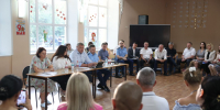 IMG_20250728_203357_821 - Сетевое издание Арбуз