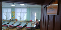 Комиссия примет решение о допуске жильцов в частично рухнувший дом в Астрахани - Газета Волга