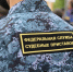 Безопасность в судах обеспечена судебными приставами - УФССП России