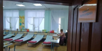 В Астрахани создадут комиссию по допуску жильцов в частично обрушившийся дом - ГТРК Лотос