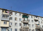 Дом на Ляхова не расселяли из-за отсутствия временного жилья — ЛДПР уже поднимала эту проблему