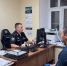 КаспийИнфо. Новости Астрахани и региона - KaspyInfo.Ru