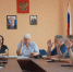 На одно кресло в Городской Думе Астрахани претендуют больше 4 человек - Punkt-a.info