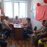 b_269_202_16777215_0_0_images_news_2025_07.25_28.07_1.png - КПРФ