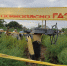 КаспийИнфо. Новости Астрахани и региона - KaspyInfo.Ru
