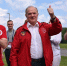 b_350_233_16777215_0_0_images_news_2025_07.25_30.07_m_ry3zveme_ivaczuaxbzlexutzwugaktseiujrwob7kvxx1jlcmbtfis0n8utyvsa3fmxqan2yykjmfpjxo0tiq.jpeg - КПРФ