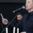 Сергей Безруков назвал свой любимый романс на стихи Лермонтова - Астрахань 24