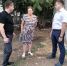 photo_5211055375124668030_y - Городская Дума