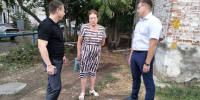 photo_5211055375124668030_y - Городская Дума