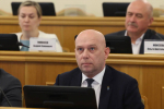 Более 7 тысяч домовладений подлежат газификации в Астраханской области