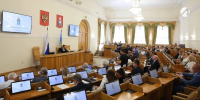 Более 7000 астраханских домовладений в СНТ будет газифицировано - Астрахань 24