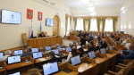 Более 7000 астраханских домовладений в СНТ будет газифицировано