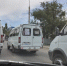 IMG20200822122445 - Сетевое издание Арбуз