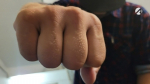 Двое 17-летних астраханцев ограбили ровесников в Ленинском районе
