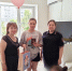 JPG Файл - УМВД Астраханской области