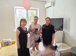 JPG Файл
