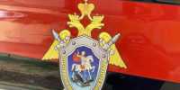 Два несовершеннолетних астраханца угрозами забрали деньги у местных жителей - Bloknot-Astrakhan.Ru