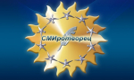 Журналистов Астраханской области приглашают к участию во Всероссийском конкурсе «СМИротворец-2025»