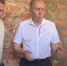 КаспийИнфо. Новости Астрахани и региона - KaspyInfo.Ru