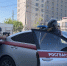 При участии Росгвардии состоялось Антитеррористическое учение в Астраханской области - Росгвардия