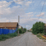 20250726_195402 - Сетевое издание Арбуз