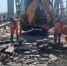 В Астрахани приступили к ремонту Старого моста - ГТРК Лотос