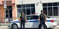Оперативным штабом в Астраханской области завершено проведение антитеррористического учения - МЧС России