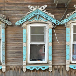 Как астраханское зодчество становится брендом