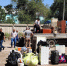 IMG_20250802_105202_432 - Сетевое издание Арбуз