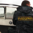 КаспийИнфо. Новости Астрахани и региона - KaspyInfo.Ru