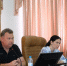 Около 50 жильцов дома на улице Ляхова в Астрахани получили единовременную материальную помощь - Газета Волга