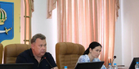 Около 50 жильцов дома на улице Ляхова в Астрахани получили единовременную материальную помощь - Газета Волга