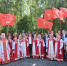 b_332_221_16777215_0_0_images_news_2025_07.25_28.07_viv_9898.jpg - КПРФ