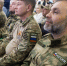 Сбер поможет ветеранам и бойцам Астраханской области в создании СВОего бизнеса - Газета Волга