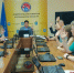 На выборы депутатов астраханской гордумы выдвинули 165 кандидатов - Bloknot-Astrakhan.Ru