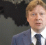 Видеопоздравление Президента НОСТРОЙ Глушкова А.Н. с Днём строителя - Объединение строителей
