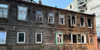 Астраханская прокуратура организует прием для всех, кто живет в аварийных домах - Punkt-a.info