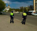 Более 20 водителей попались нетрезвыми за рулем на астраханских дорогах