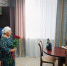Двум астраханским семьям вручили ордена Мужества их родных - погибших бойцов СВО - Punkt-a.info