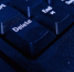 Самая продолжительная DDoS-атака на Юге длилась почти 20 часов - Астрахань 24