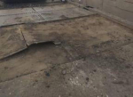 Ограничение движения на Старом мосту продлено на двое суток