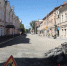 В Астрахани к августу обновят улицы Никольскую, Фиолетова и Ульяновых - Astrakhanpost.Ru