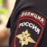 В Астрахани застолье обернулось кражей телевизора - Астрахань 24