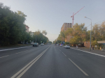 КаспийИнфо. Новости Астрахани и региона