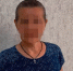 В Астрахани задержали скрывавшуюся 15 лет преступницу - Астрахань 24