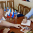 Депутат помог астраханскому поэту издать сборник патриотических стихотворений - Газета Волга
