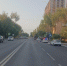 В Астрахани водитель «Лады» сбил девочку на переходе у школы - Bloknot-Astrakhan.Ru