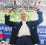 В ЛДПР Астраханской области напомнили о приеме заявок на Премию «Созидатель» - ЛДПР