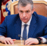 Леонид Слуцкий призвал закрыть все нелегальные детские лагеря - ЛДПР